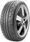 ������� ��������� 255/40ZR20 BRIDGESTONE RE-0...