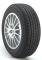 ������� ��������� 255/50WR19 BRIDGESTONE ER-3...