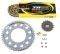 REGINA ��� �������-�������� DUCATI 800 MONSTE...