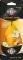 ���������� ����������� ����� TOP FRAGRANCE ��...