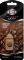 ���������� ����������� ������ �������� TOP FR...