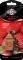 ���������� ����������� ������ �������� TOP FR...