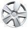 ��� �A��� ESPRIT ����� 14
