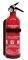 ������������� 1KG ����� ABC �� ��������� CARP...