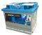   JENOX CLASSIC 045620AC 4...