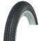    VEE RUBBER V-020 2.25-14 2...