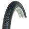    VEE RUBBER V-165  60/45-17...