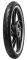    VEE RUBBER V-360 70/80-17 ...