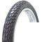 �������� ��� ����� VEE RUBBER V-362 45/90-17 ...