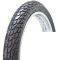    VEE RUBBER V-362 50/100-17 22S (F/R) RAINGRIP (DUO)