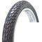    VEE RUBBER V-362 50/100-17...
