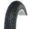   SCOOTER VEE RUBBER V-018 2.50-10 39J TT (FRONT/REAR)