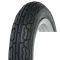   SCOOTER VEE RUBBER V-018 2.50-10...
