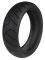   SCOOTER VEE RUBBER V-119 2.75-10...
