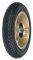 �������� ��� SCOOTER VEE RUBBER S-054 3.00-10...