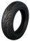   SCOOTER VEE RUBBER V-134 3.00-10 50J (F/R) TL