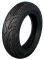 �������� ��� SCOOTER VEE RUBBER V-134 3.00-10...