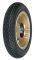   SCOOTER VEE RUBBER S-054 3.50-10 59J (F/R) SAMSON