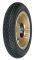 �������� ��� SCOOTER VEE RUBBER S-054 3.50-10...