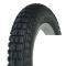   SCOOTER VEE RUBBER V-219 3.50-10...
