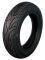   SCOOTER VEE RUBBER V-134 3.50-10 56J (F/R) TL