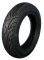   SCOOTER VEE RUBBER V-134 90/90-1...