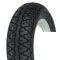   SCOOTER VEE RUBBER V-144 100/80-10 53L (FRONT/REAR) TL