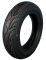   SCOOTER VEE RUBBER V-134 100/90-10 56L (F/R) TL