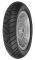   SCOOTER VEE RUBBER V-217 120/70-...