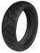   SCOOTER VEE RUBBER V-119 120/90-...