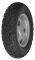   SCOOTER VEE RUBBER V-137 120/90-...