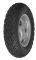   SCOOTER VEE RUBBER V-137 130/90-...