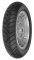   SCOOTER VEE RUBBER V-217 110/70-11 45L (F) TL