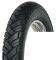   SCOOTER VEE RUBBER V-094 3.00-12...