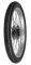   SCOOTER VEE RUBBER V-279  90/90-...