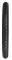  SCOOTER VEE RUBBER V-279  90/90-12 44J (F/R) TL