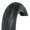 �������� ��� SCOOTER VEE RUBBER V155 110/70-1...
