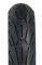   SCOOTER VEE RUBBER V155 140/70-12 60L (R) TL