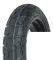   SCOOTER VEE RUBBER V-133 120/80-...