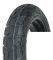   SCOOTER VEE RUBBER V-133 130/60-...