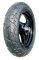   SCOOTER VEE RUBBER V-133 130/60-13 55J (F/R) ENDURO TL