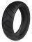   SCOOTER VEE RUBBER V-119 130/60-...