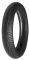   SCOOTER VEE RUBBER V-342 140/60-...