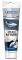 ���������� ����������� MICHELIN 100 ML