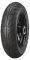   SCOOTER ANLAS-IRC MB-510 100/80-...