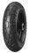   SCOOTER ANLAS-IRC MB-680 120/90-...