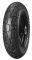   SCOOTER ANLAS-IRC MB-680 130/90-...