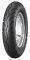 �������� ��� SCOOTER ANLAS-IRC MB-77 90/90-12...