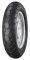   SCOOTER ANLAS-IRC MB-456 130/60-...