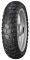   SCOOTER ANLAS-IRC MB-457 130/60-...